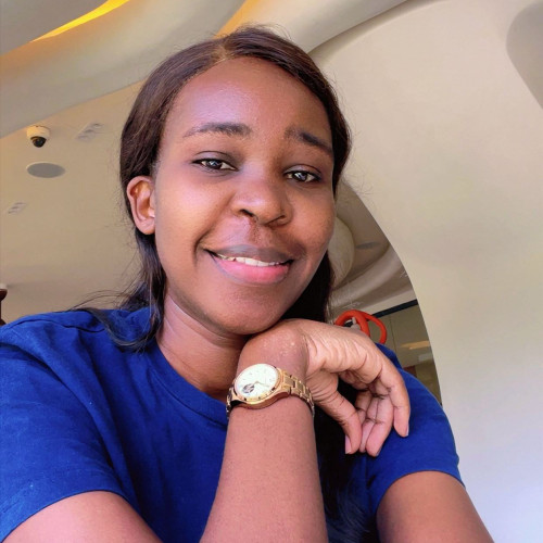 Fenny M. profile photo