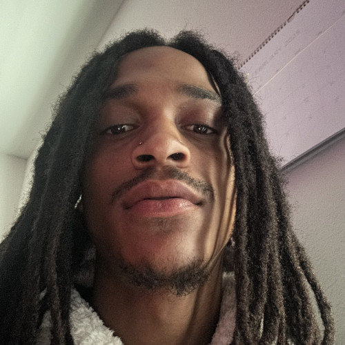Jonathan S. profile photo