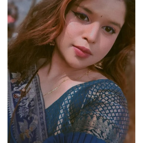 Rittika  S. profile photo