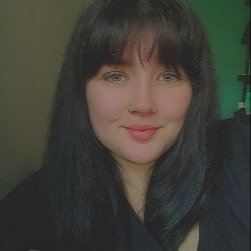 Alexis K.