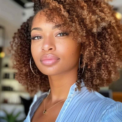 Jeniffer S. profile photo