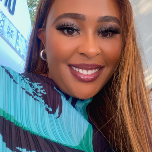 Lerato M.