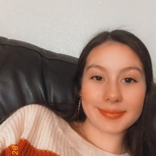 Kylie G. profile photo