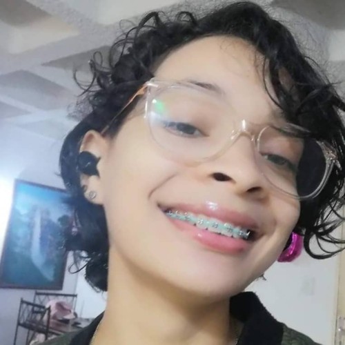 Dany s. profile photo