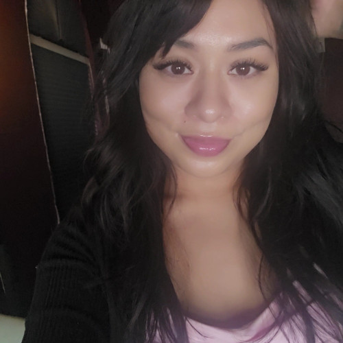 Nantyda E. profile photo