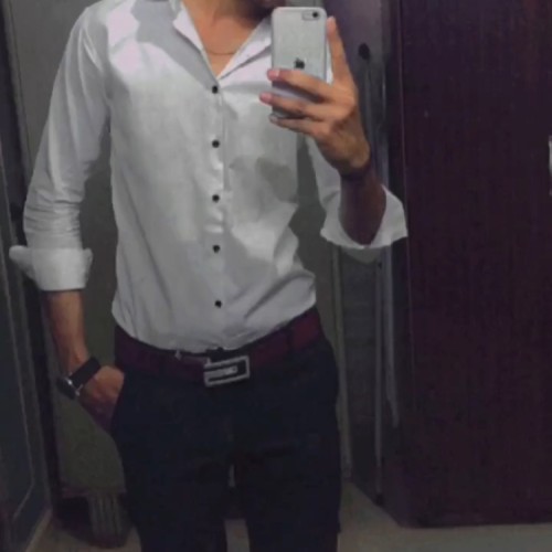 Kanishk V. profile photo
