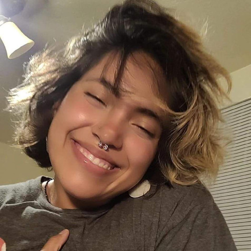 Fatima  P. profile photo