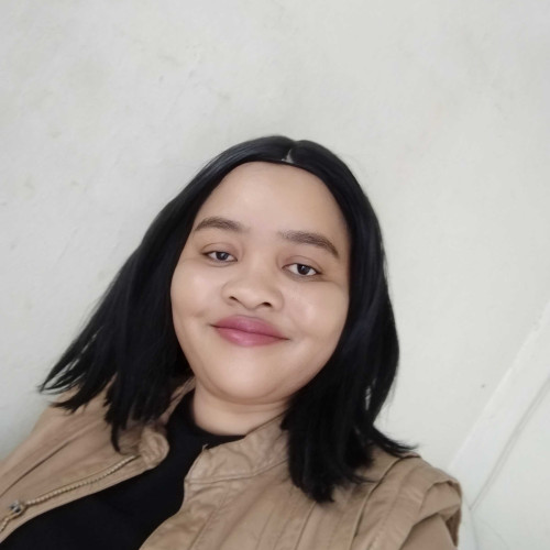 mbali m. profile photo