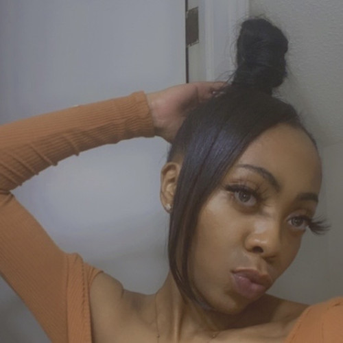 Jessica C. profile photo
