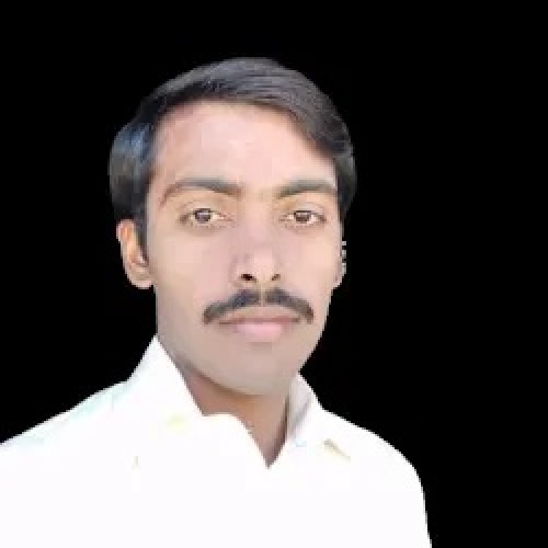 Ijaz A. profile photo