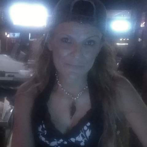 Lynette M. profile photo