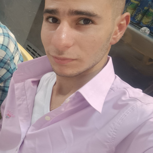 amirtataloo1384ss33  . profile photo