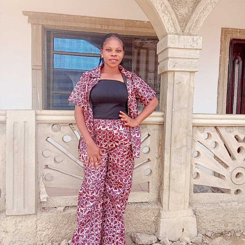 Aluko o. profile photo