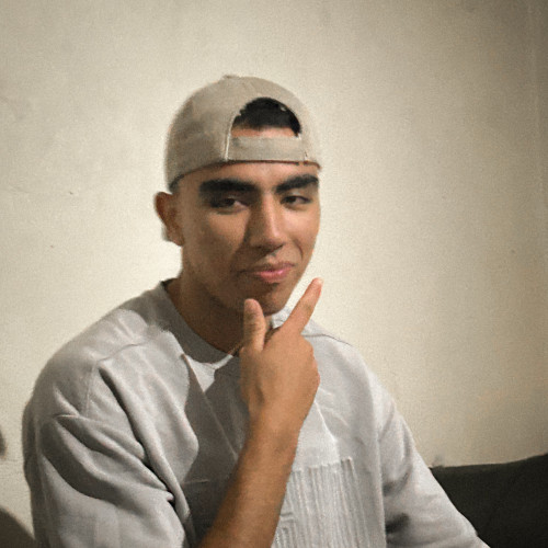 Iyad A. profile photo