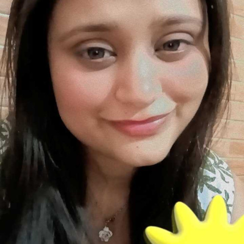 Sanna D. profile photo