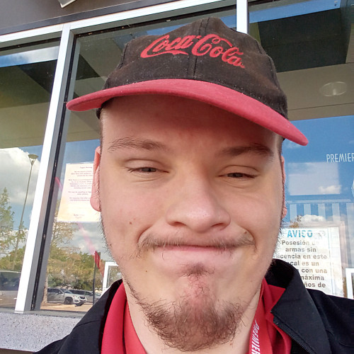 phillip m. profile photo