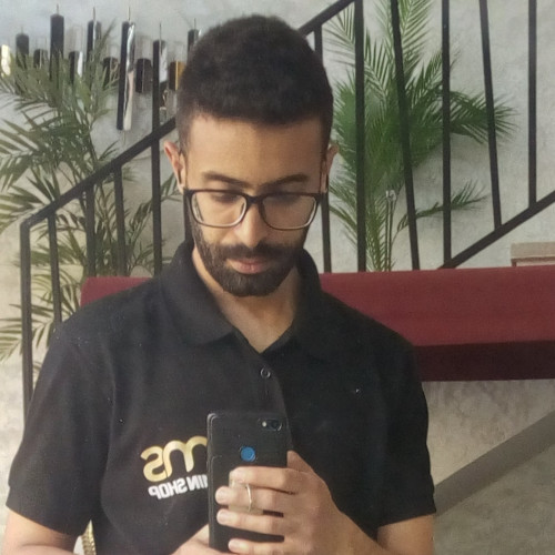 Med D. profile photo