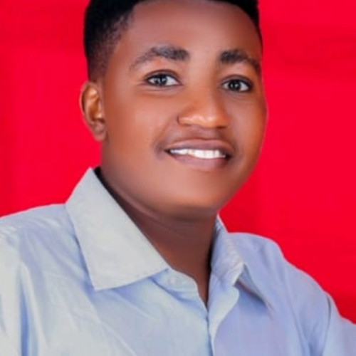 KELI  V. profile photo