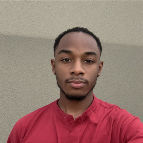 George H. profile photo