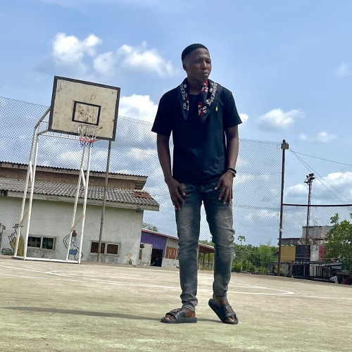 Oloyede T. profile photo