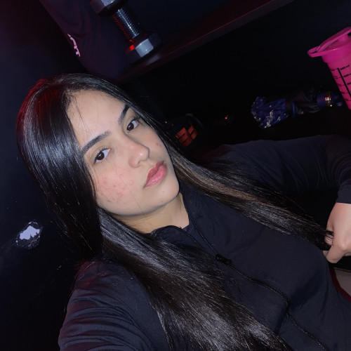 stela v. profile photo