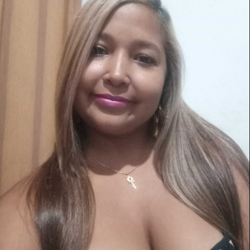 yoskary R. profile photo