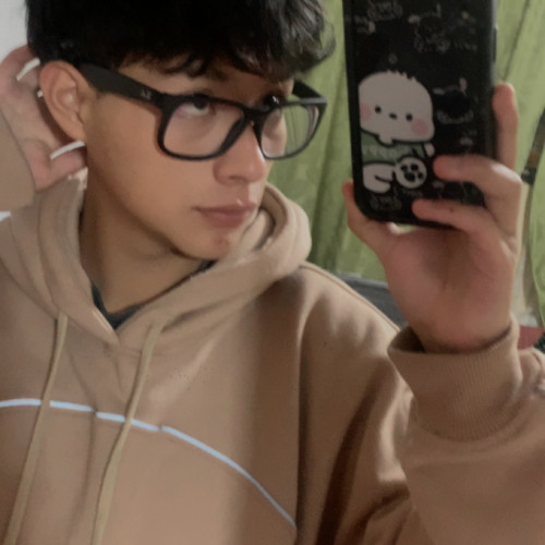 mateo v. profile photo