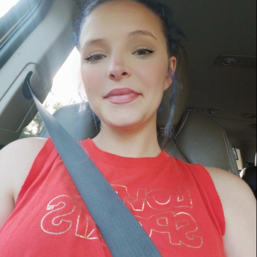 Hallie W.