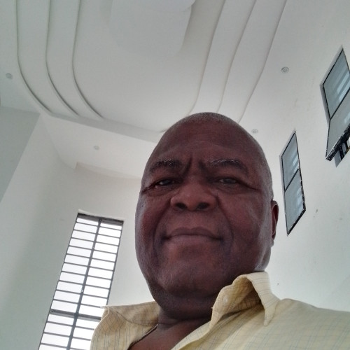 Joseph  D. profile photo