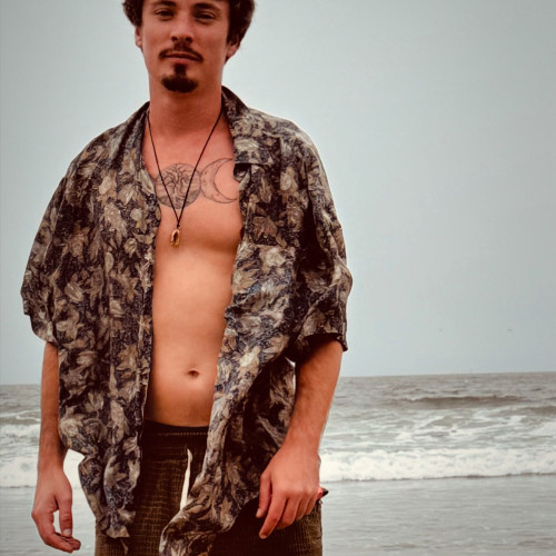 Tyler G. profile photo