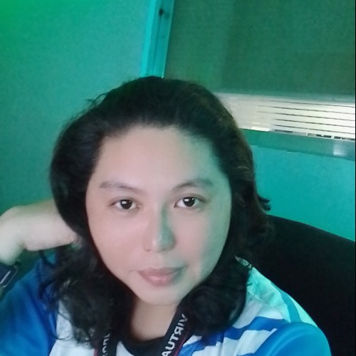 Rodalyn C.