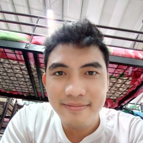 Ricky P.