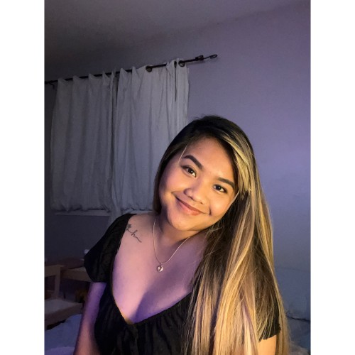 Marielle C.