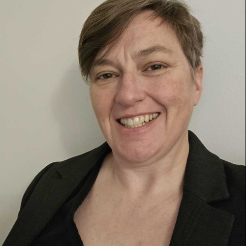 Kathy O. profile photo