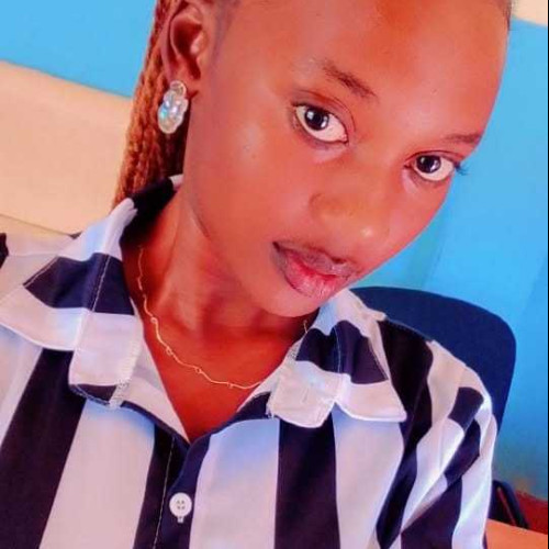 Jeanette W. profile photo