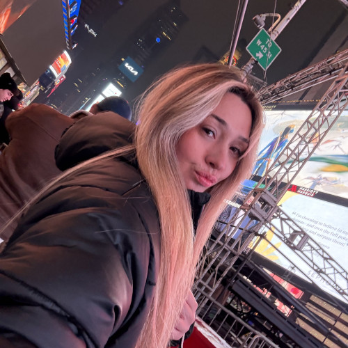 michel z. profile photo