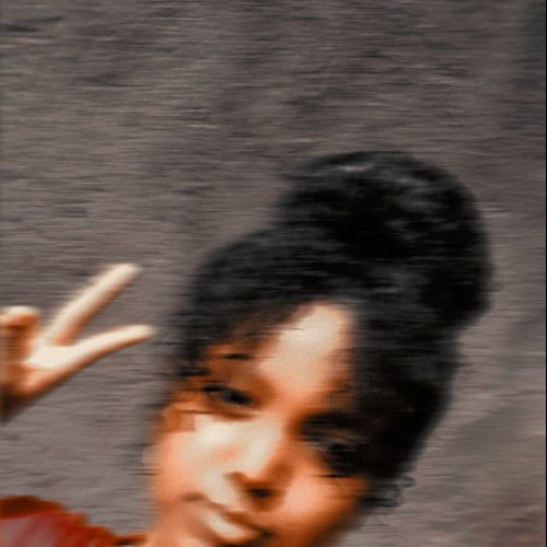 Mahi T. profile photo