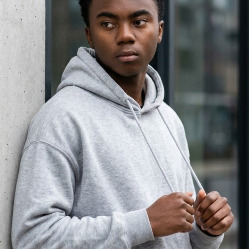 Owen M. profile photo