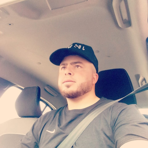 Mohamed E. profile photo