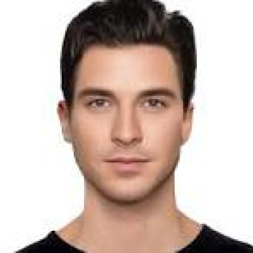 Ricky R. profile photo