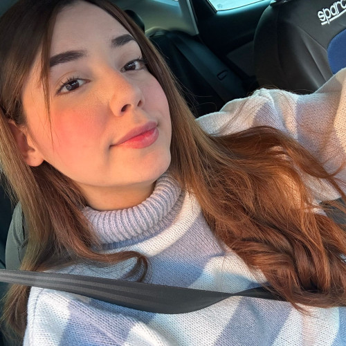Danna A. profile photo