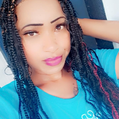 Secelia T. profile photo