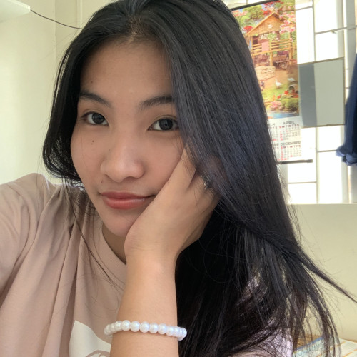 Camille T. profile photo