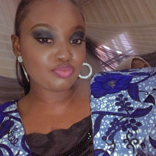 Samira  D. profile photo