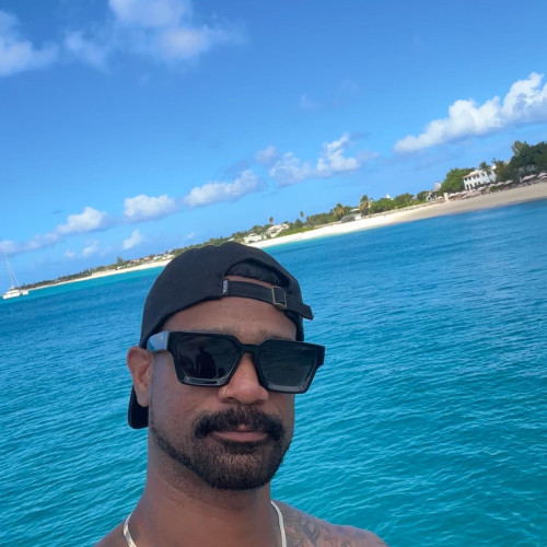 Marco R. profile photo