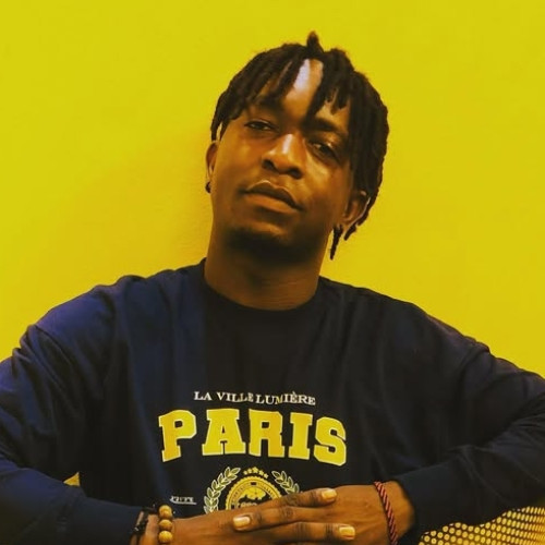 Sonny K. profile photo