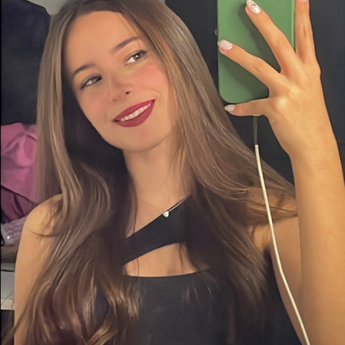 Mia M. profile photo