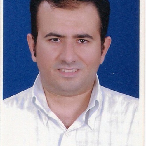 Mohammad  I.