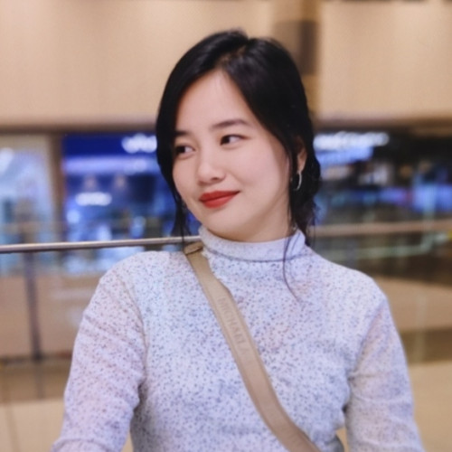 Rosa C. profile photo