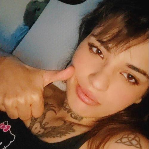 kira j. profile photo